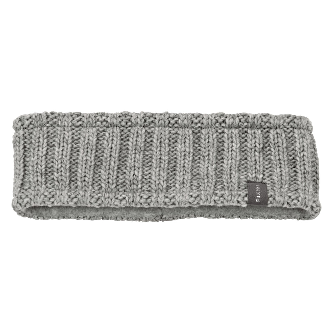 Pikeur Headband