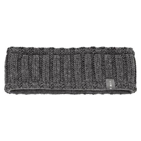 Pikeur Headband