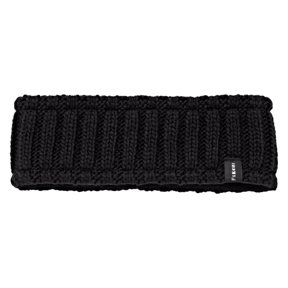 Pikeur Headband