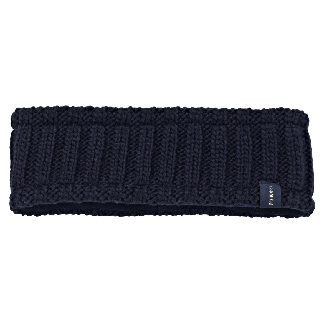 Pikeur Headband