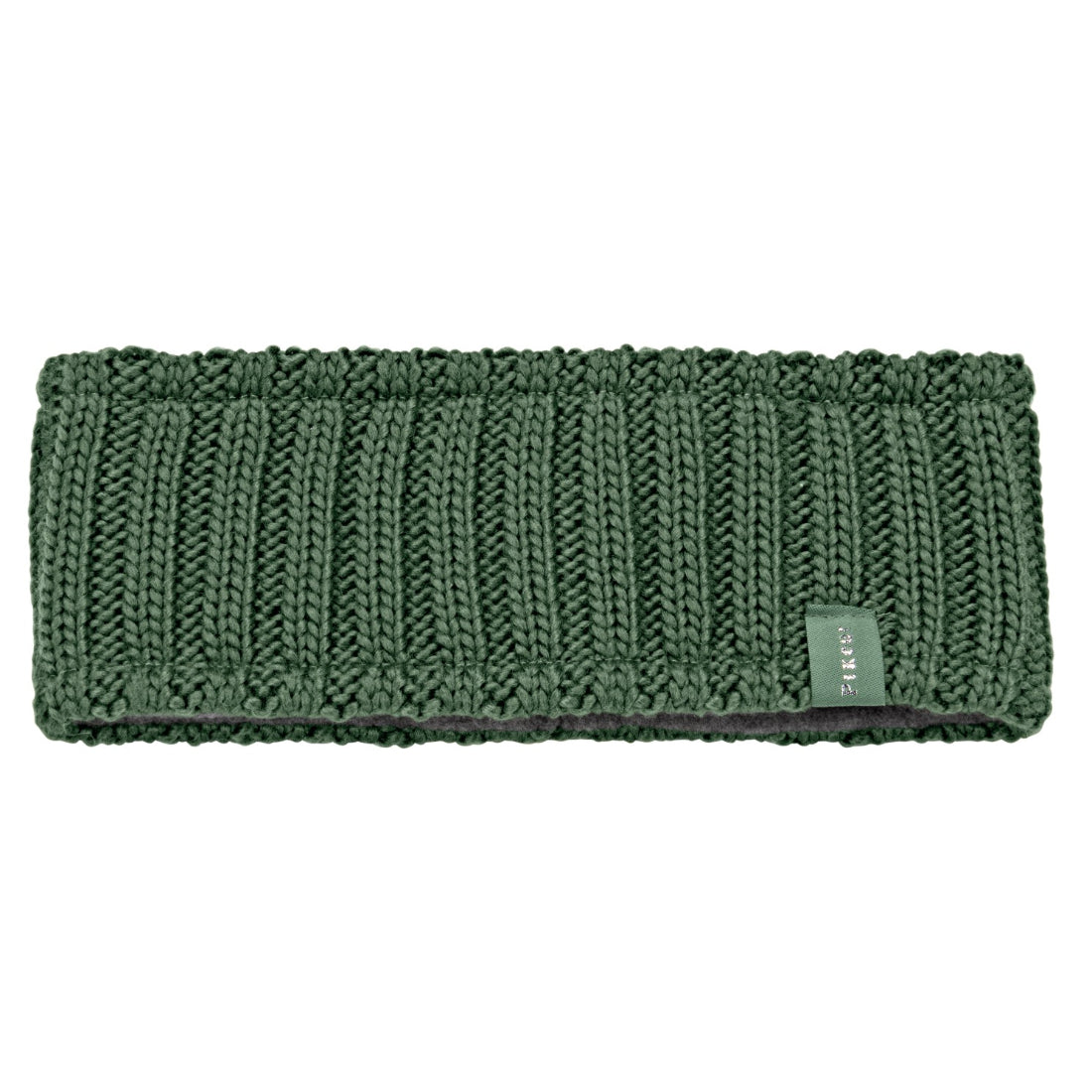 Pikeur Headband