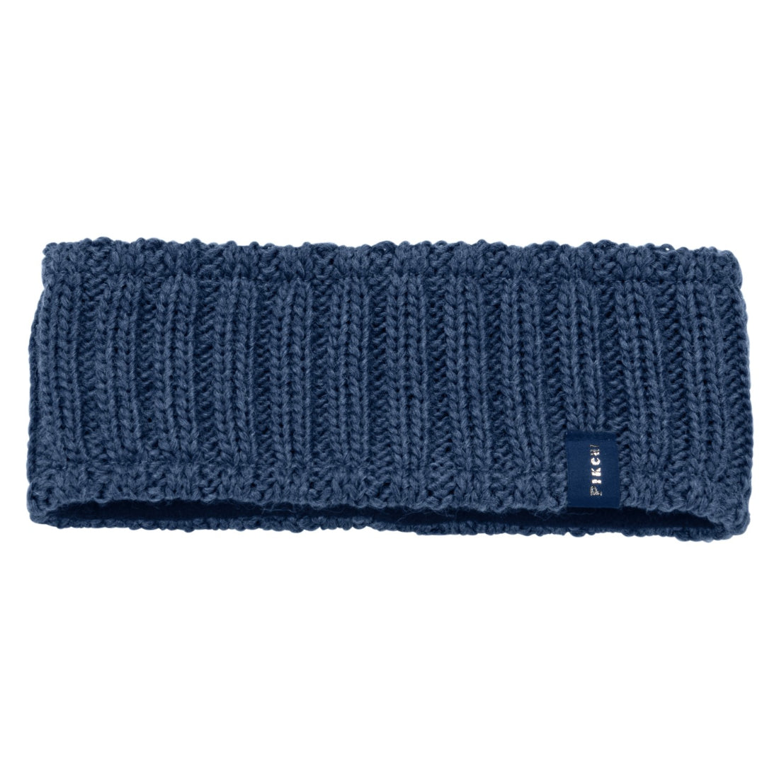 Pikeur Headband