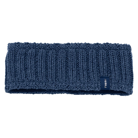 Pikeur Headband