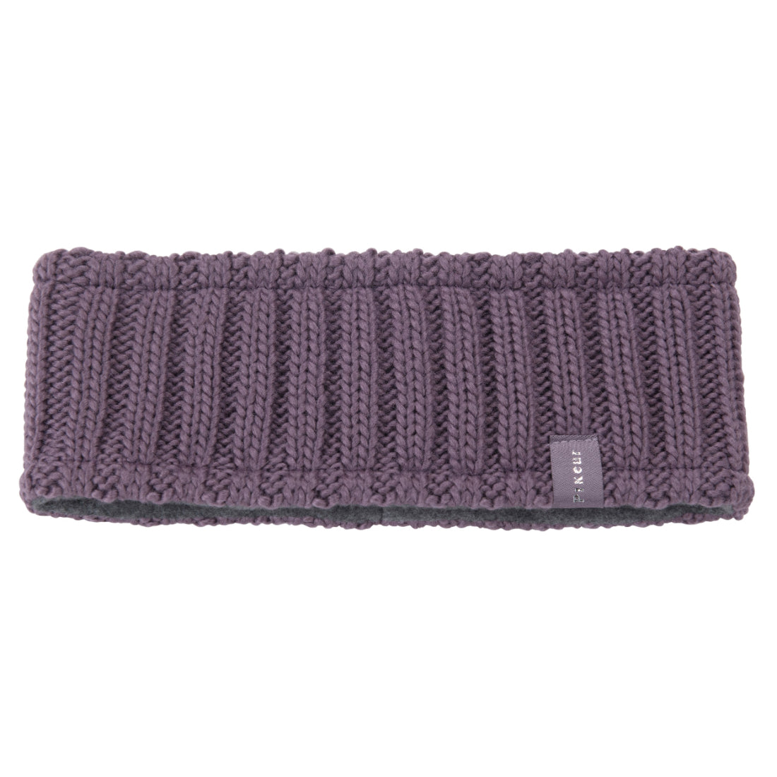 Pikeur Headband