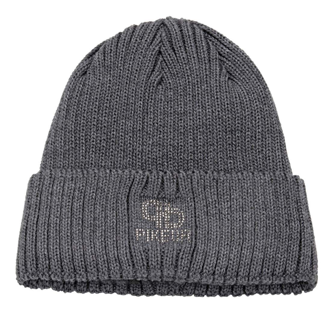 Pikeur Hat