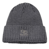 Pikeur Hat