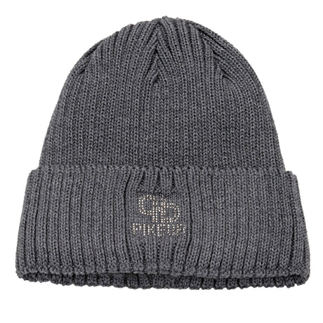 Pikeur Hat