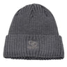 Pikeur Hat