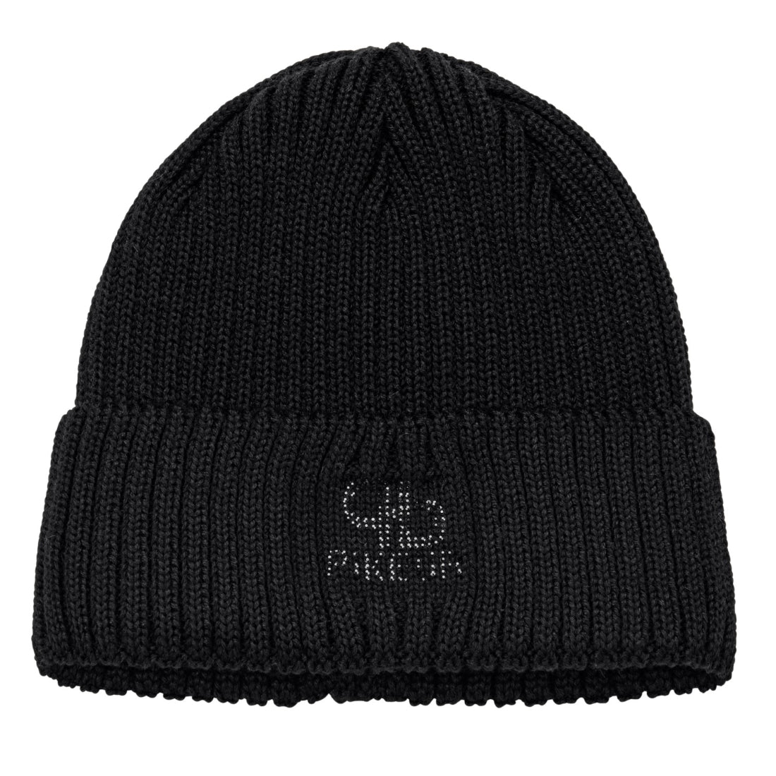 Pikeur Hat