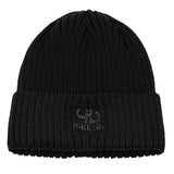 Pikeur Hat