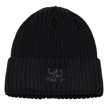 Pikeur Hat