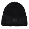 Pikeur Hat