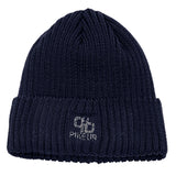 Pikeur Hat