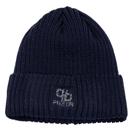 Pikeur Hat