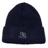 Pikeur Hat