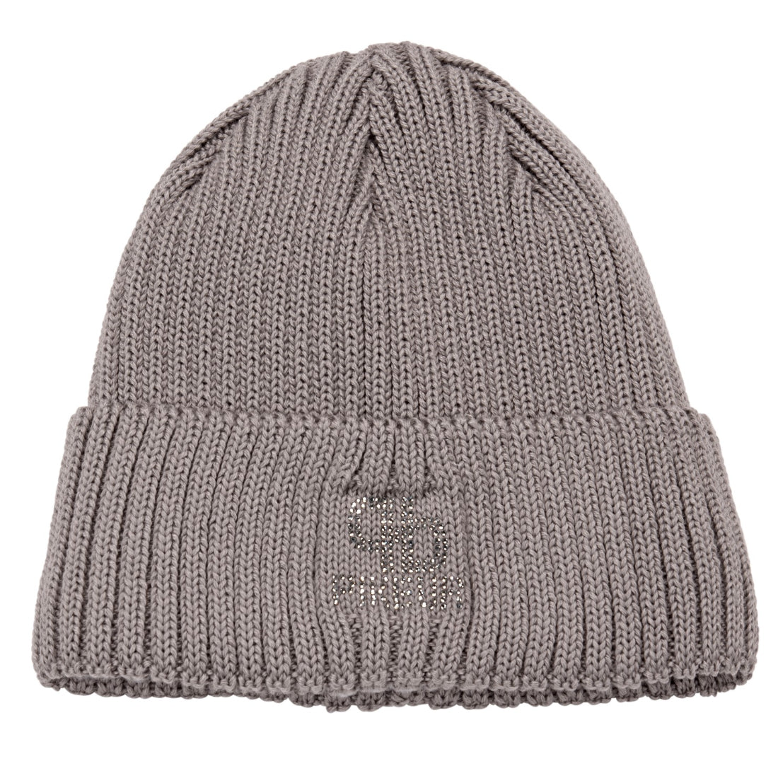 Pikeur Hat