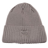 Pikeur Hat