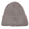 Pikeur Hat