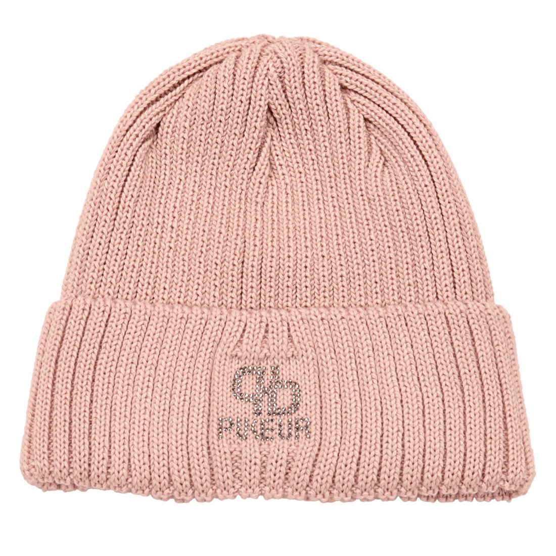 Pikeur Hat
