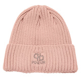 Pikeur Hat