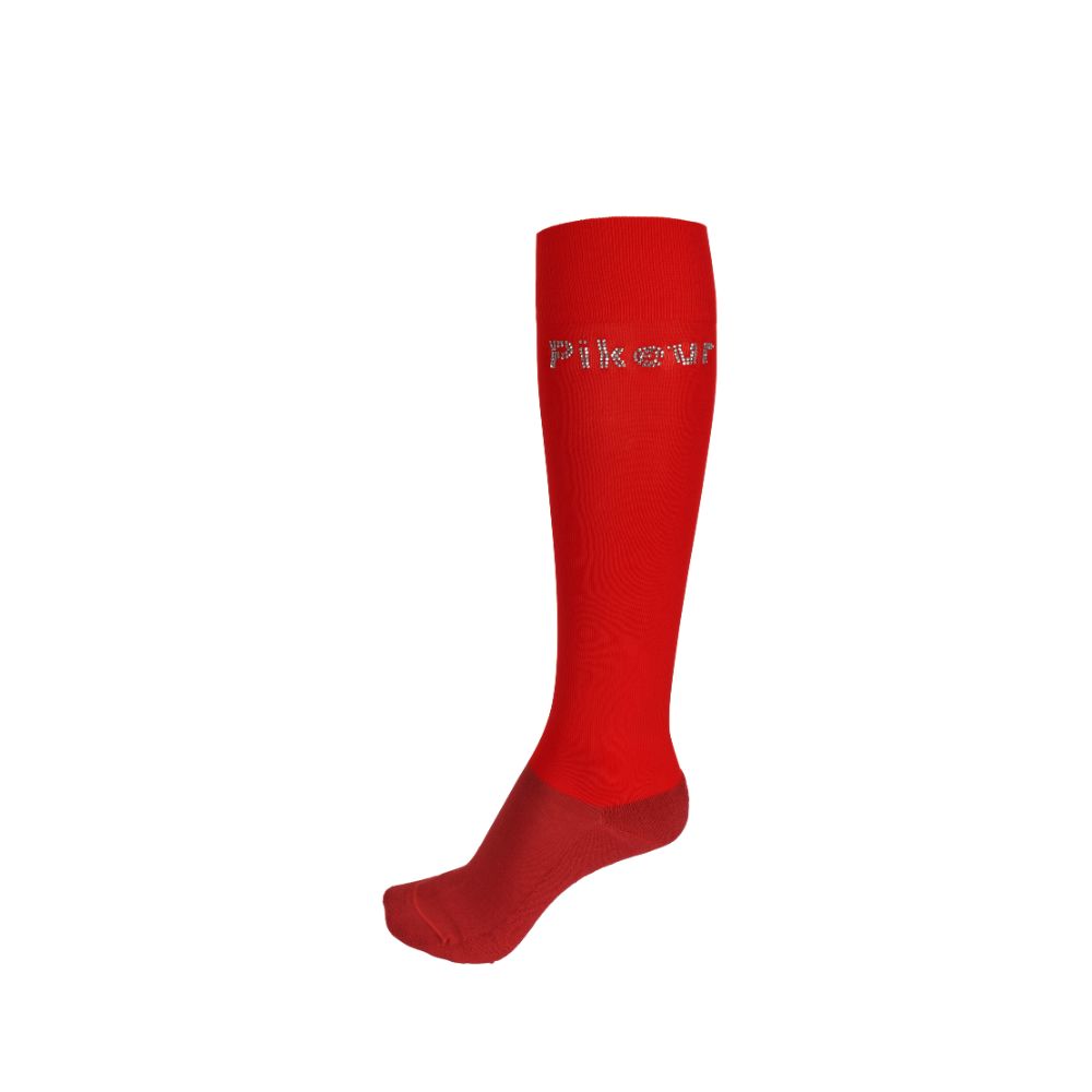 Pikeur Socks