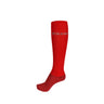 Pikeur Socks