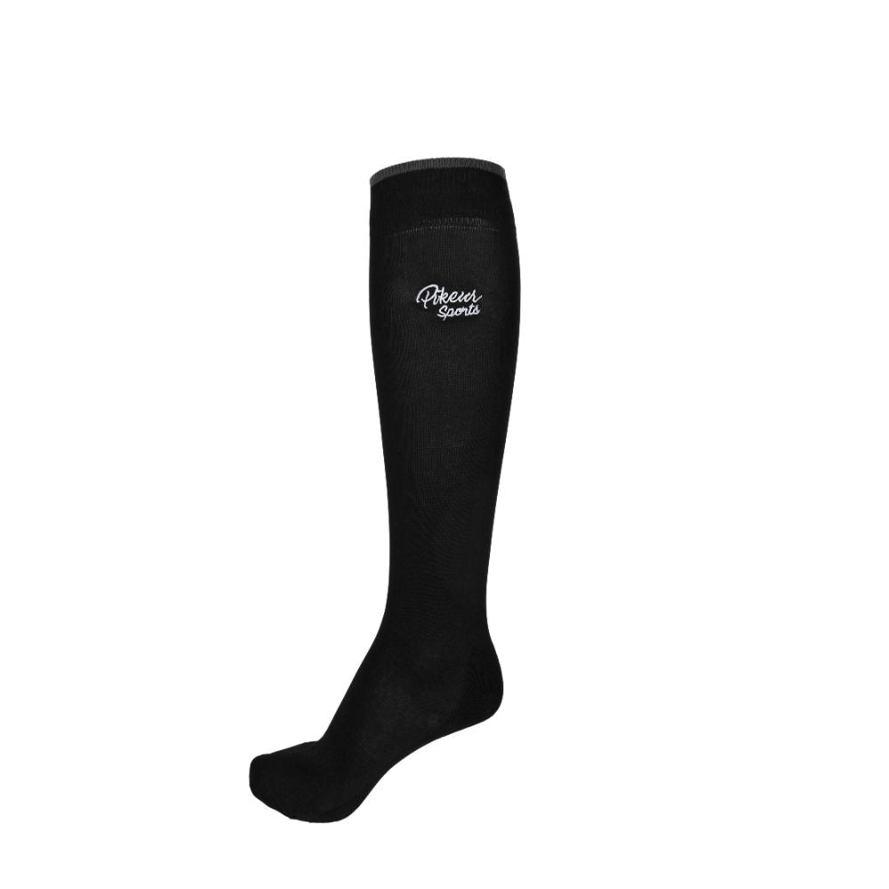 Pikeur Socks