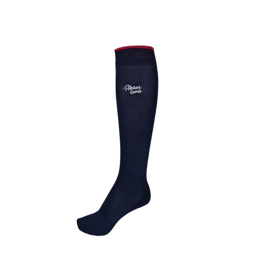 Pikeur Socks