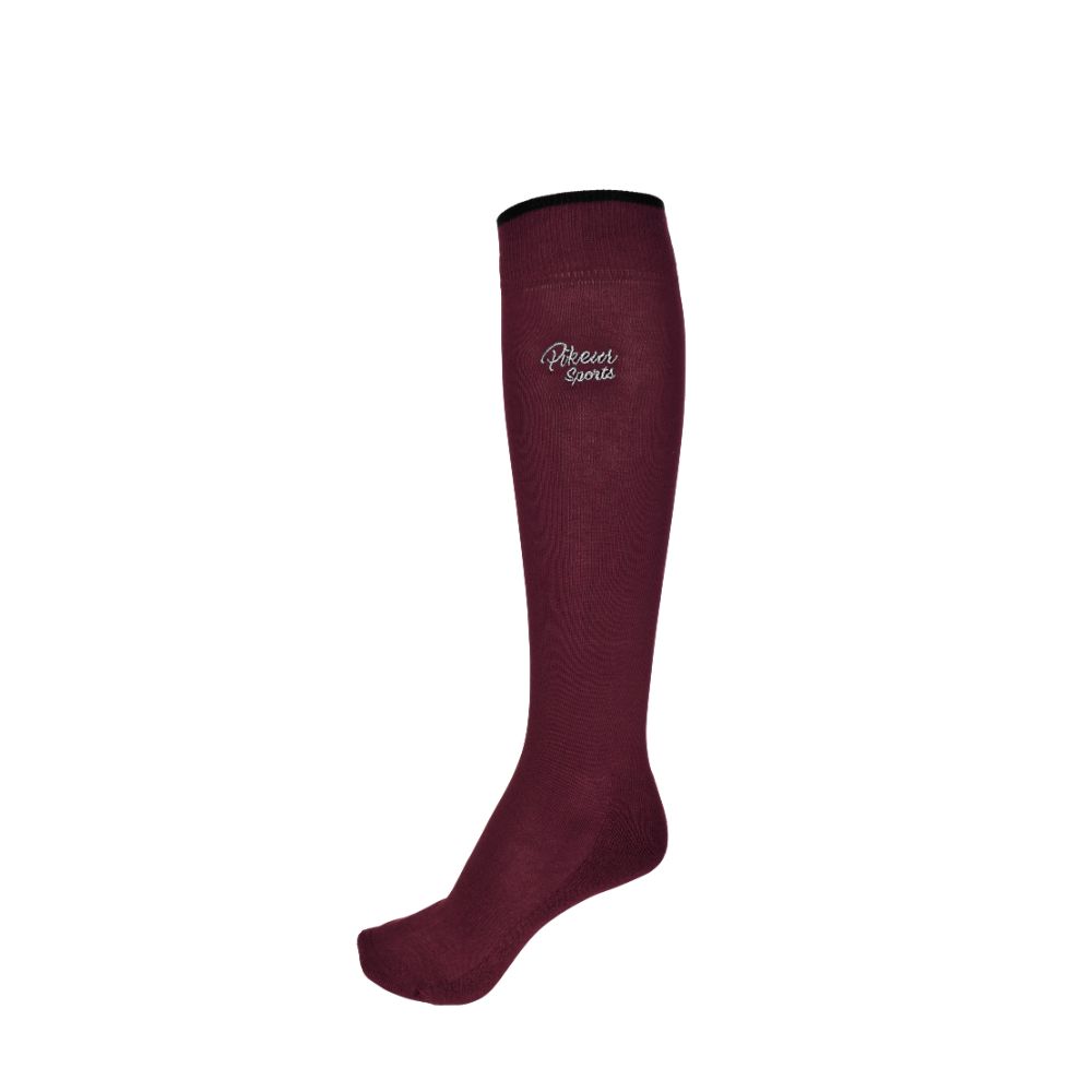 Pikeur Socks