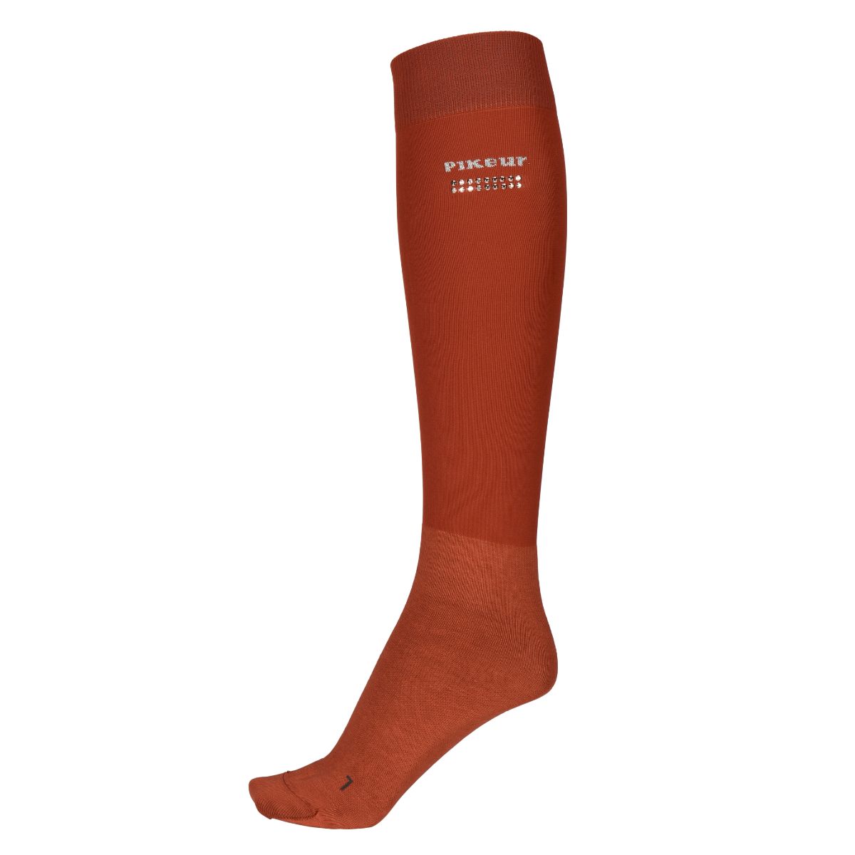 Pikeur Socks