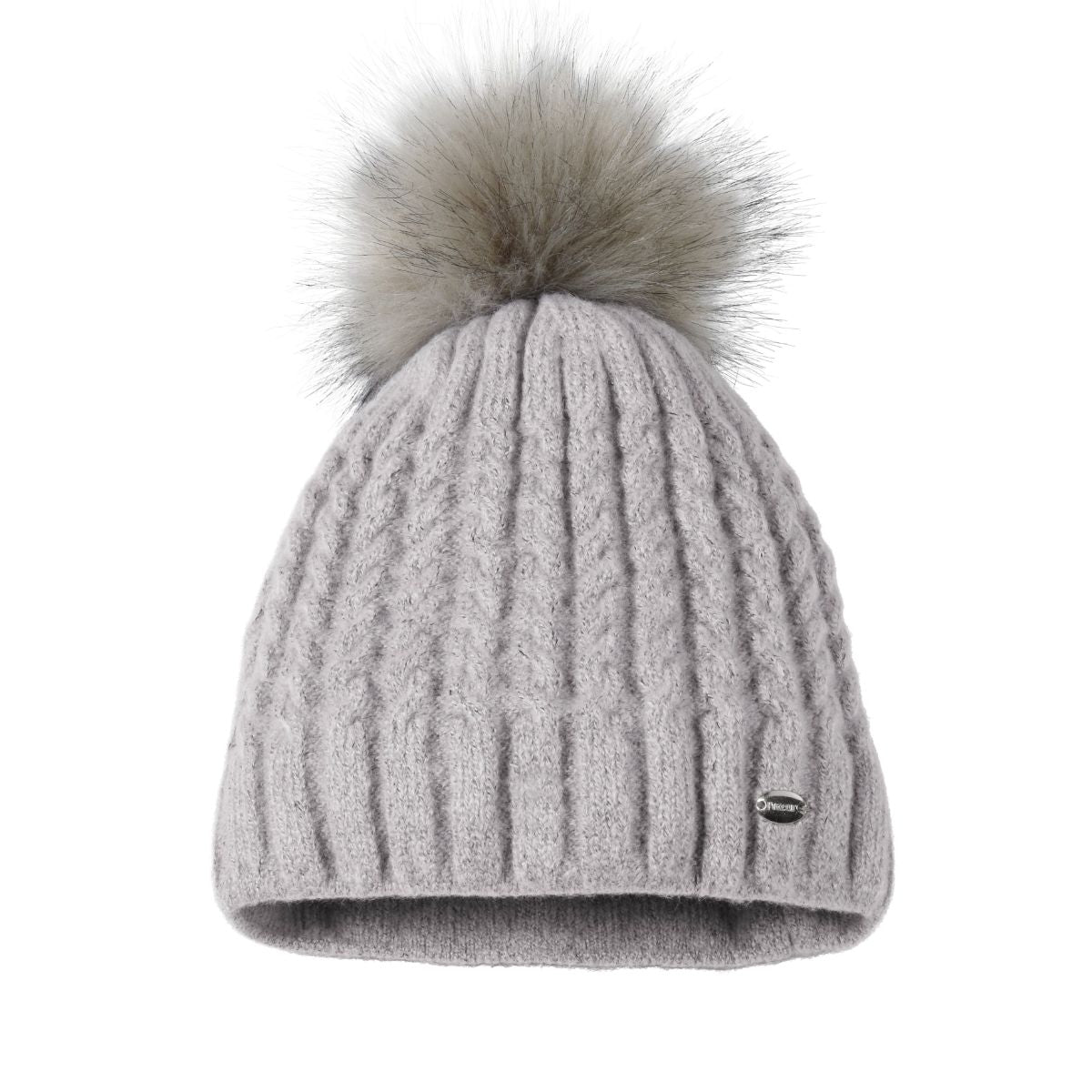 Pikeur Hat