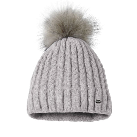 Pikeur Hat
