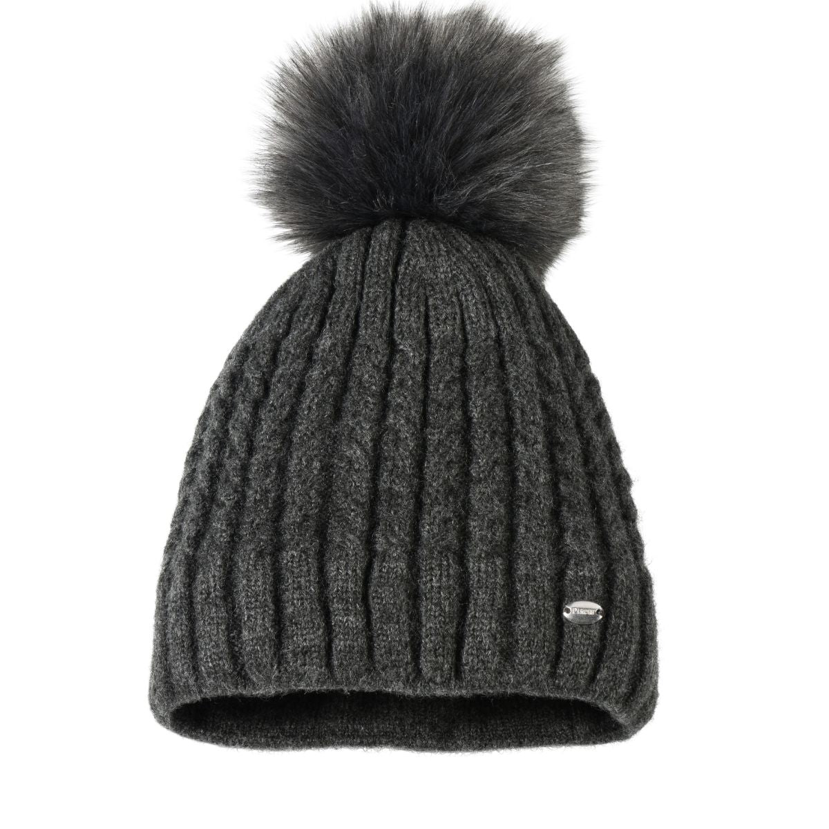 Pikeur Hat
