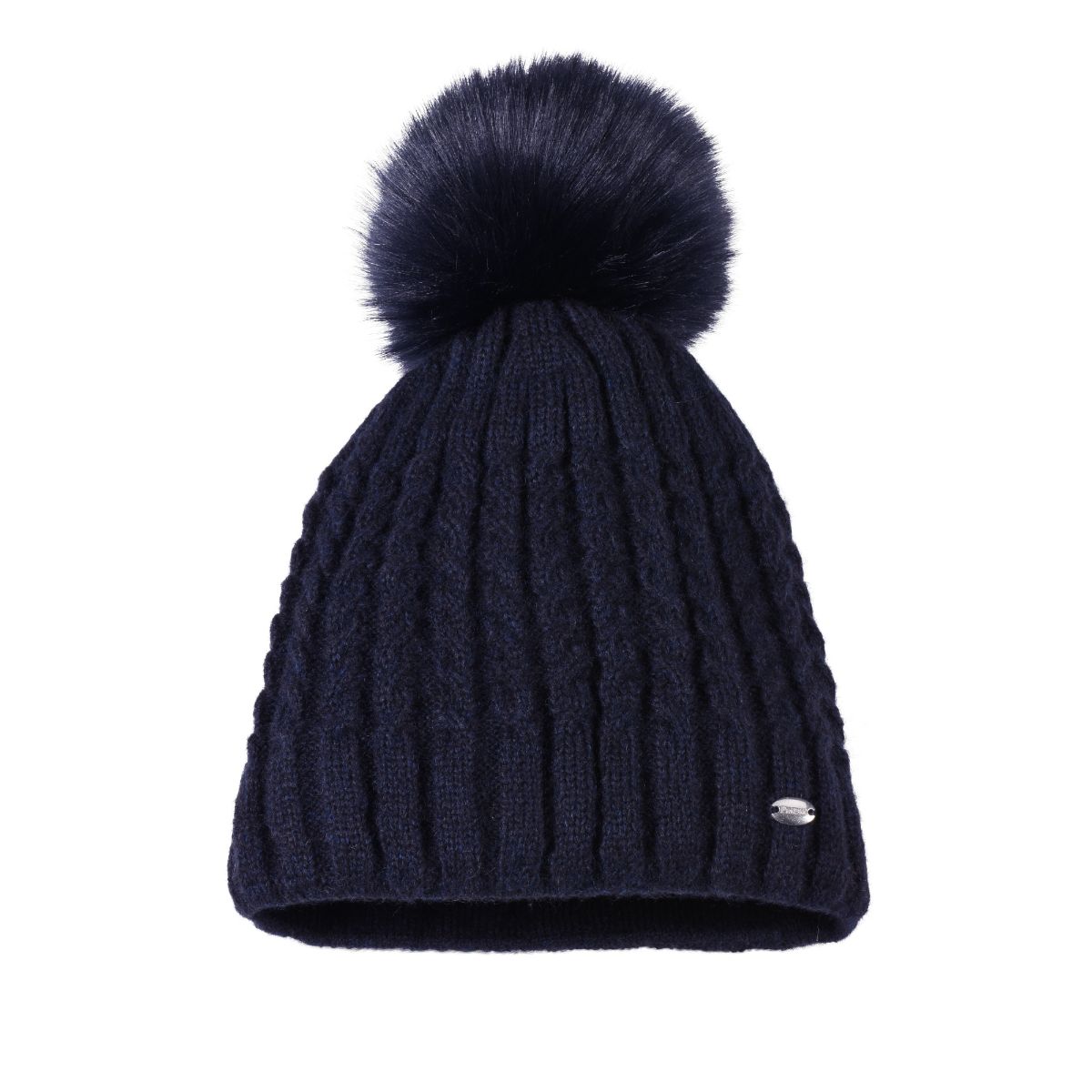 Pikeur Hat