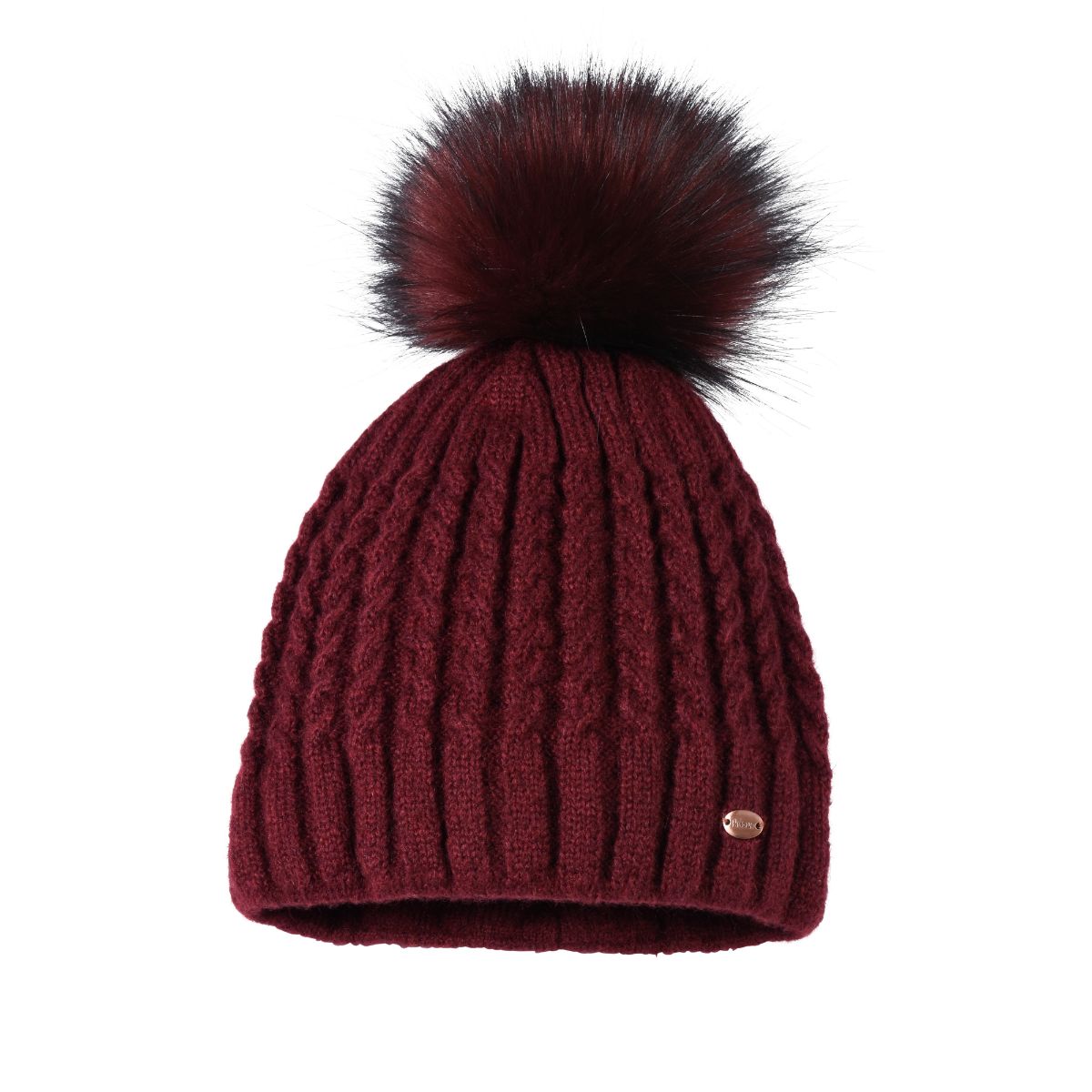 Pikeur Hat