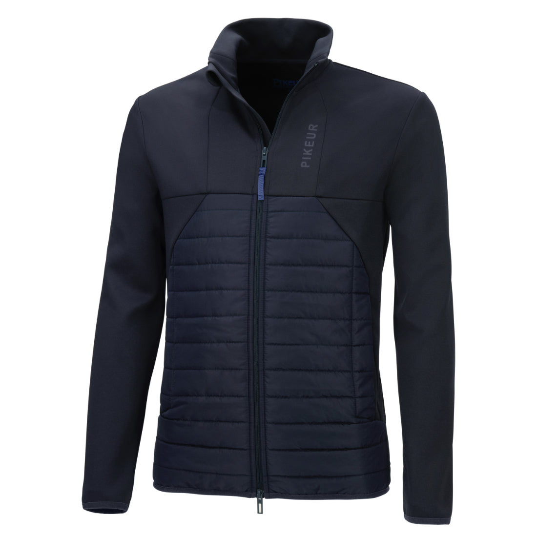 Pikeur Arvid Mens Jacket
