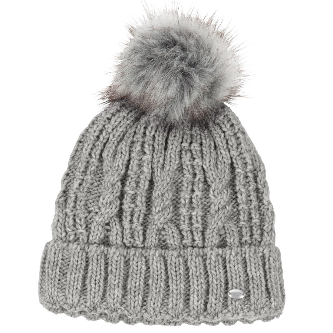 Pikeur Hat with Bobble