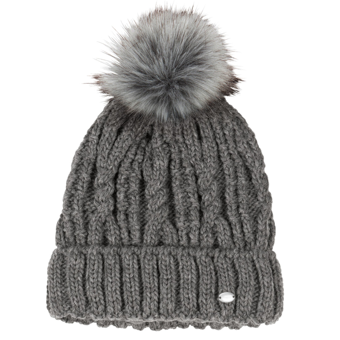 Pikeur Hat with Bobble