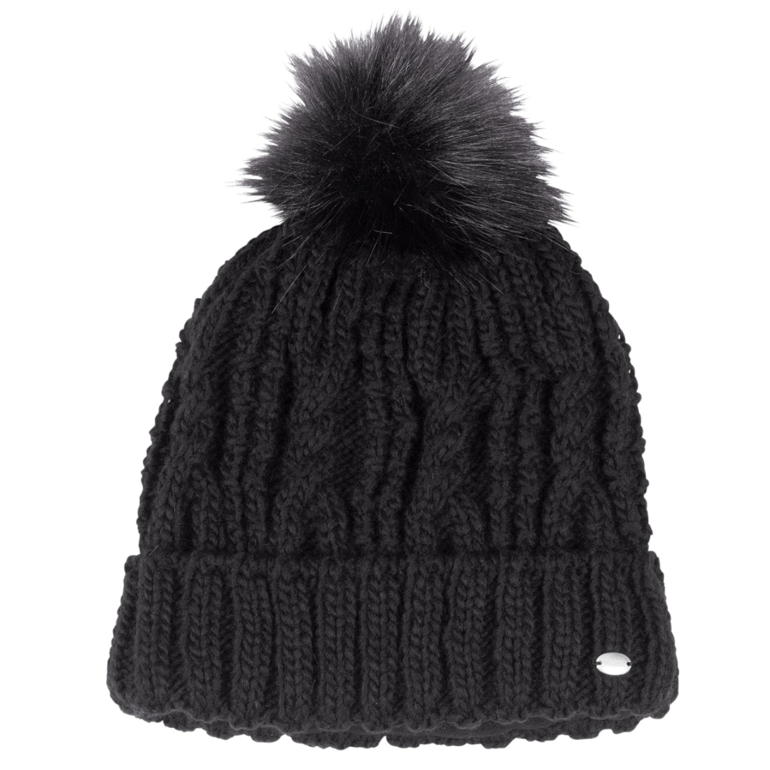 Pikeur Hat with Bobble