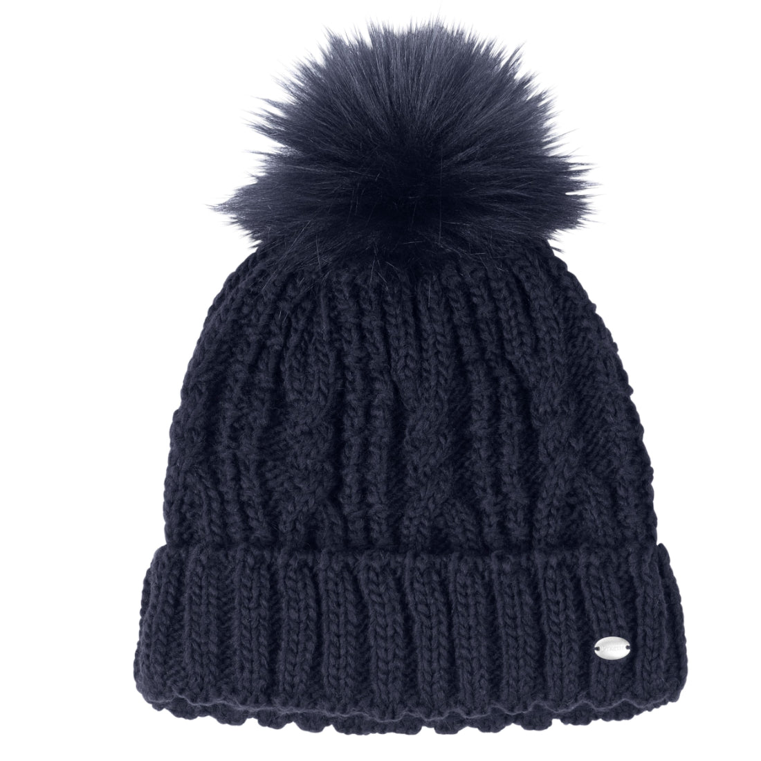 Pikeur Hat with Bobble