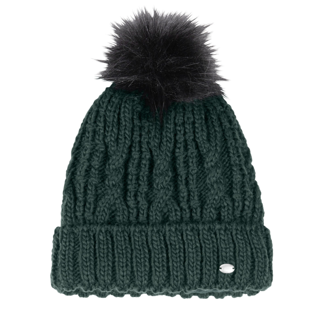 Pikeur Hat with Bobble