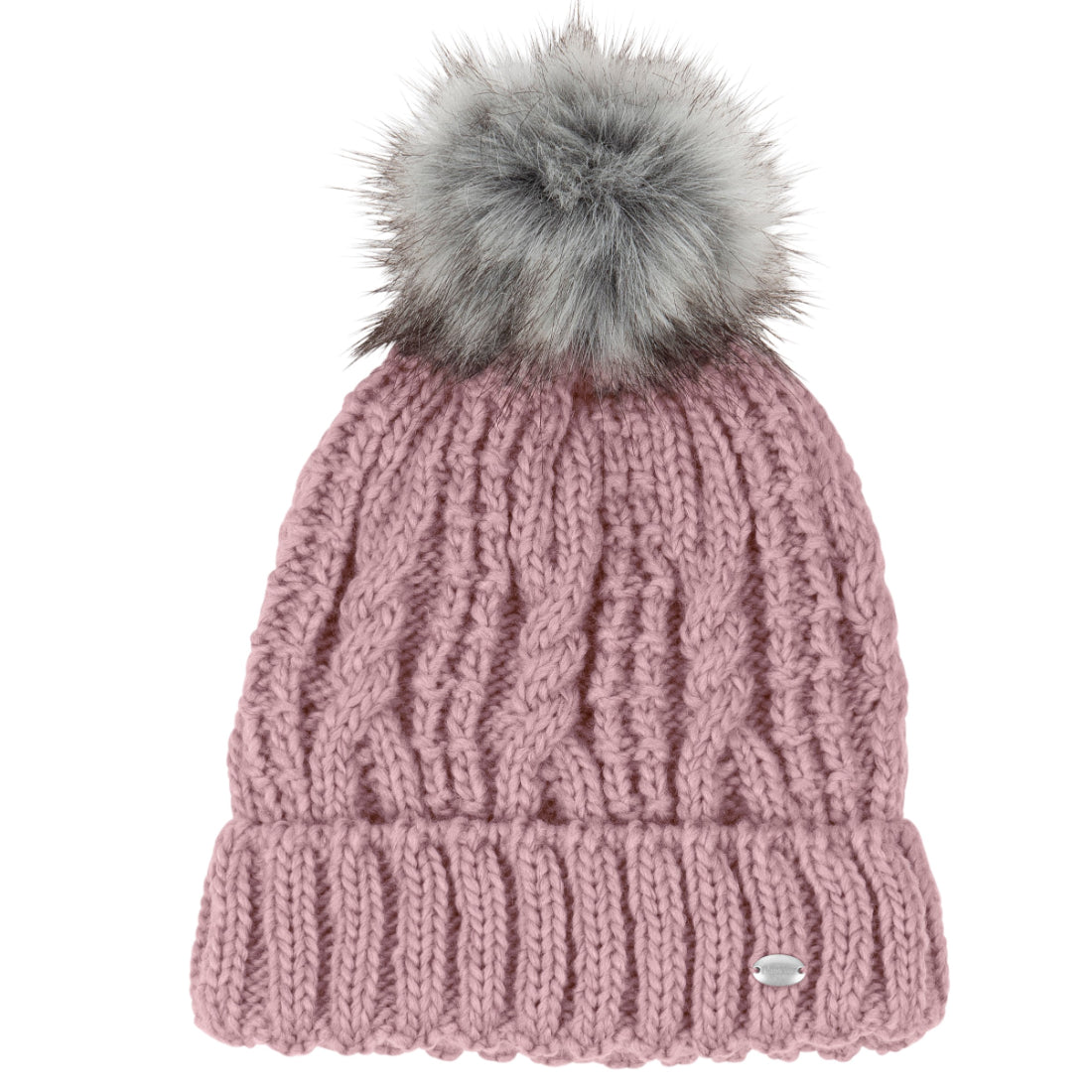 Pikeur Hat with Bobble