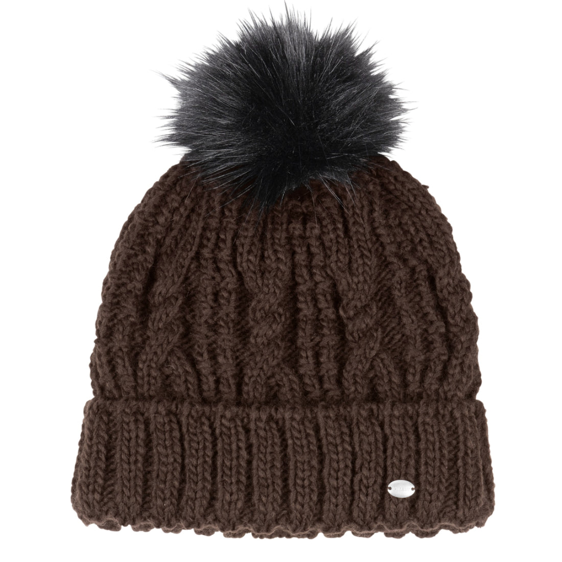 Pikeur Hat with Bobble