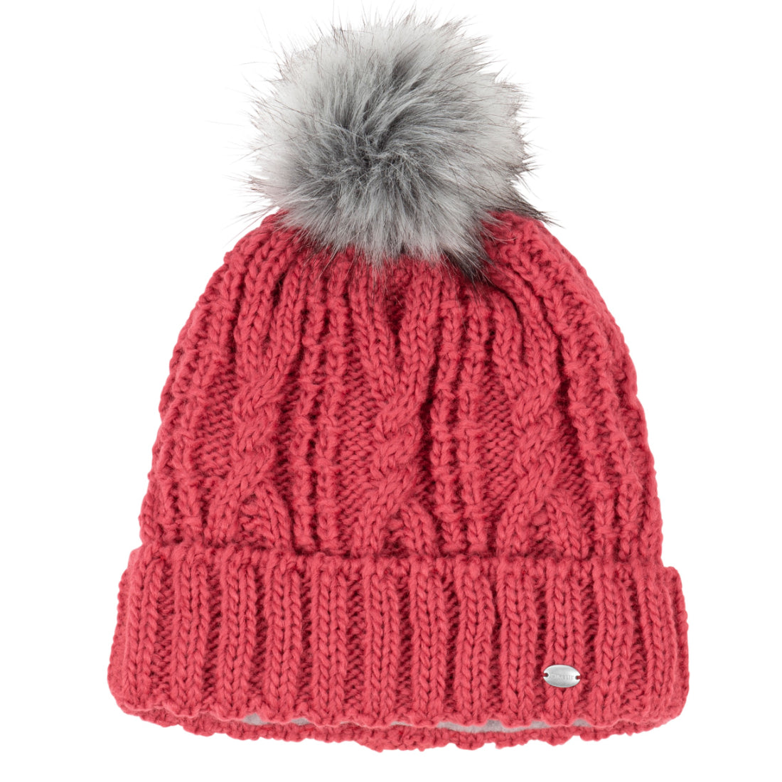 Pikeur Hat with Bobble