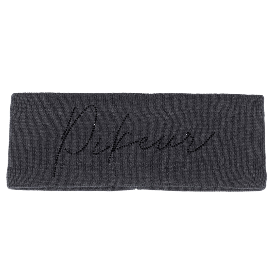 Pikeur Headband
