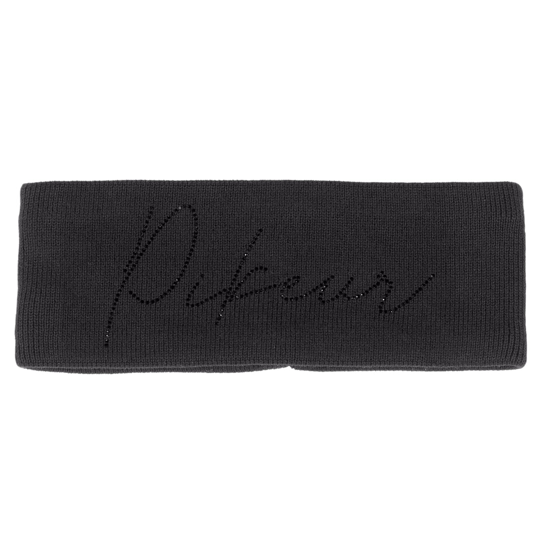 Pikeur Headband