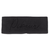 Pikeur Headband