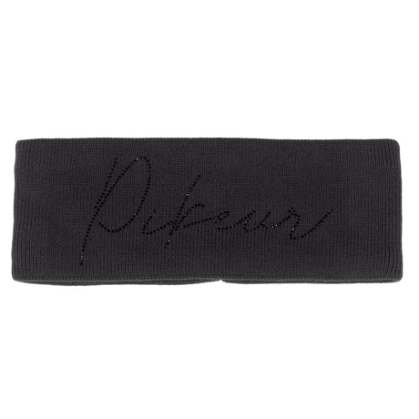 Pikeur Headband