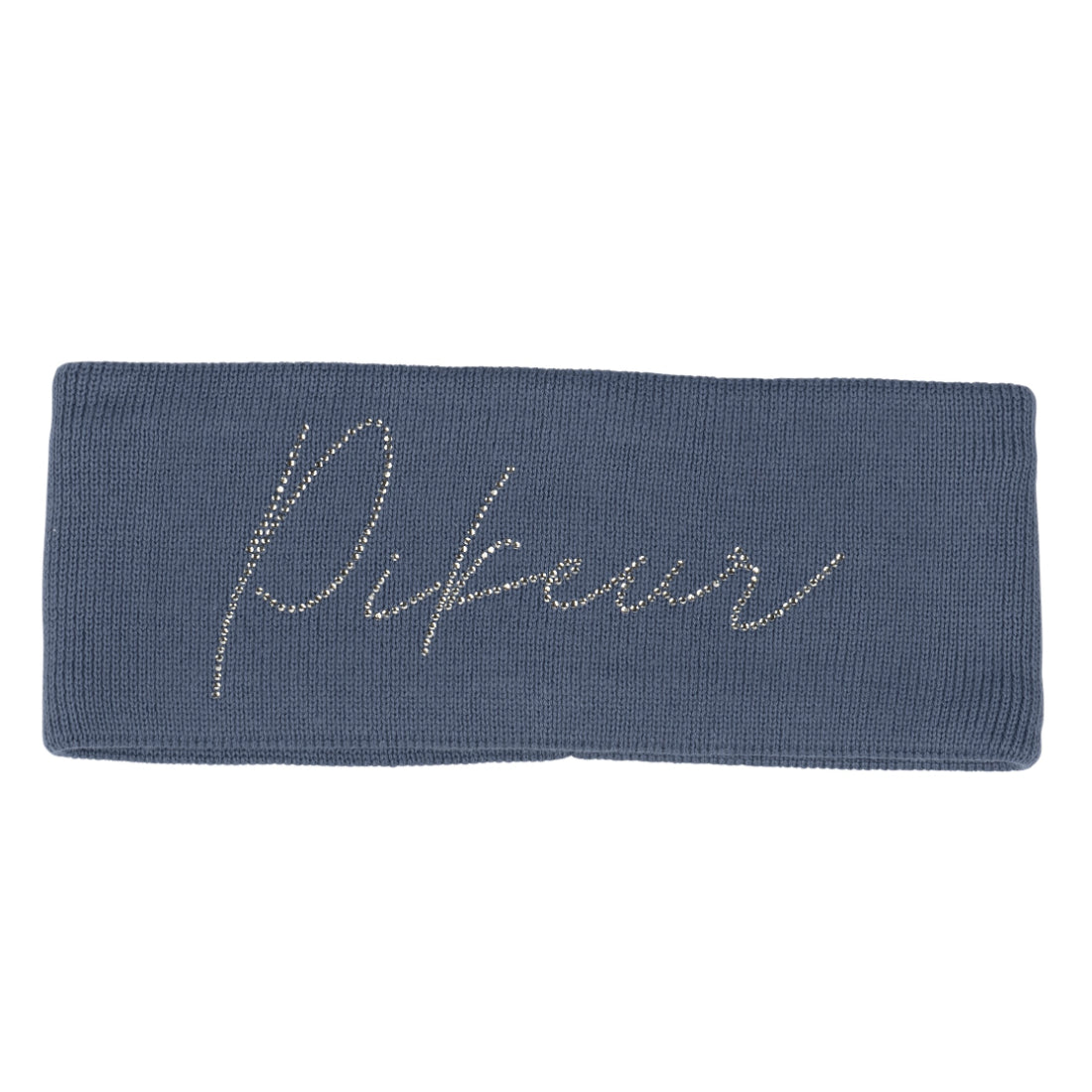 Pikeur Headband