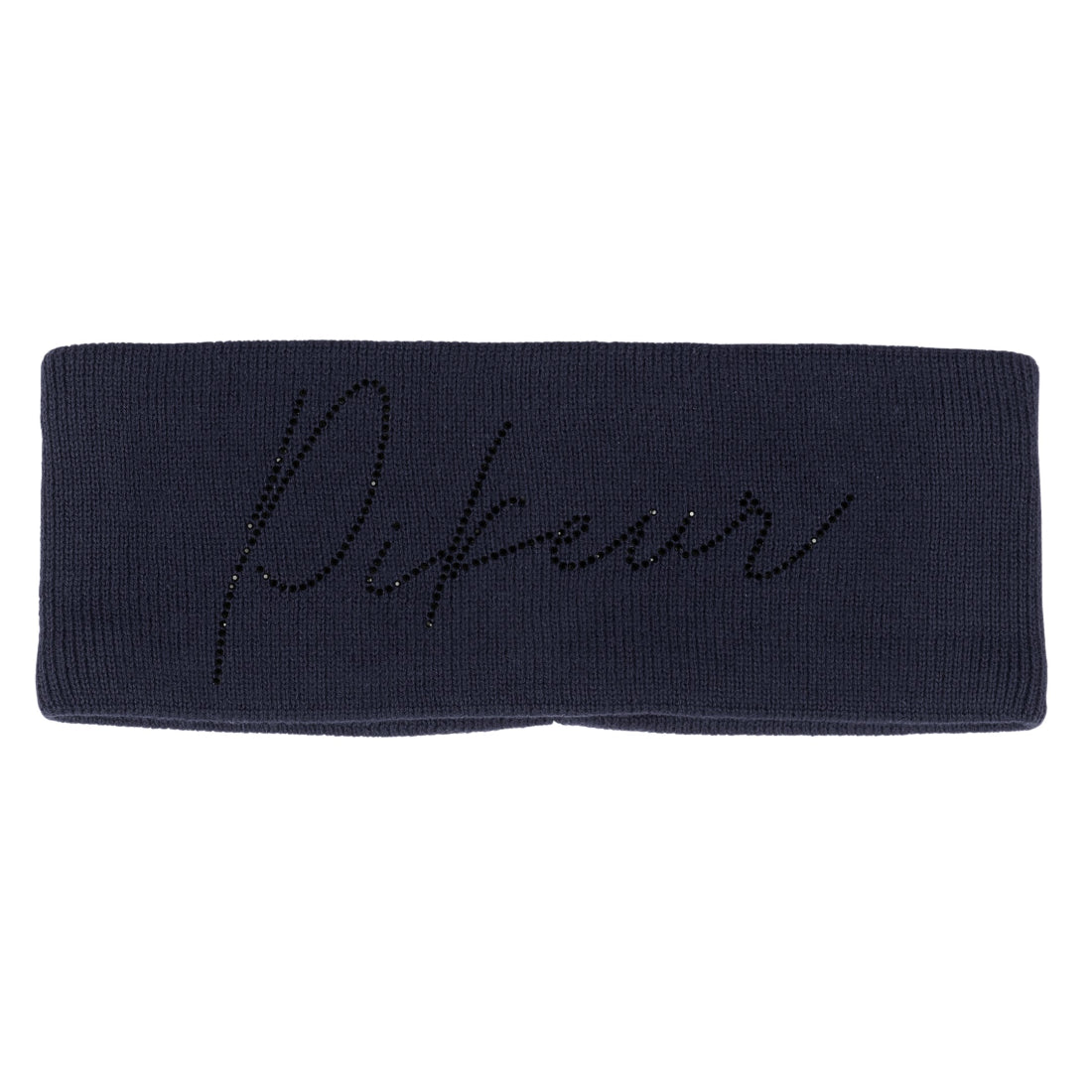 Pikeur Headband